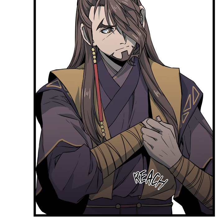 Read Reign chapter 19 image 103 on Lezhin