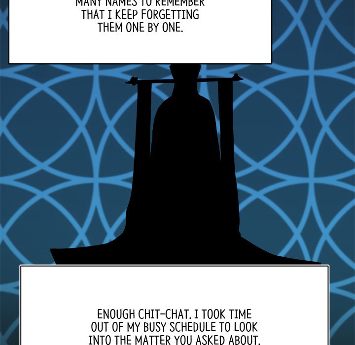 Read Reign chapter 19 image 105 on Lezhin