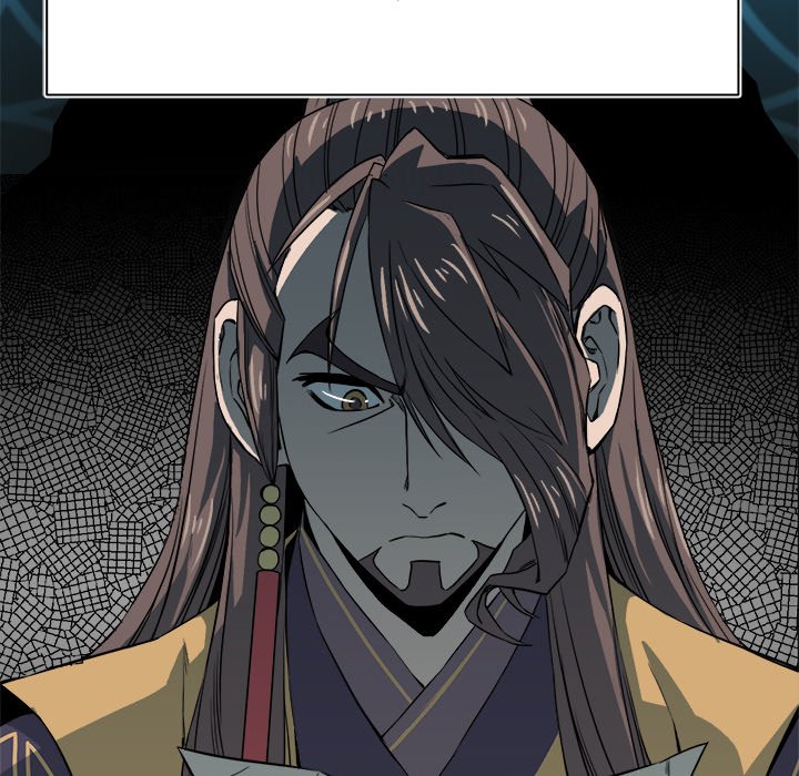 Read Reign chapter 19 image 106 on Lezhin