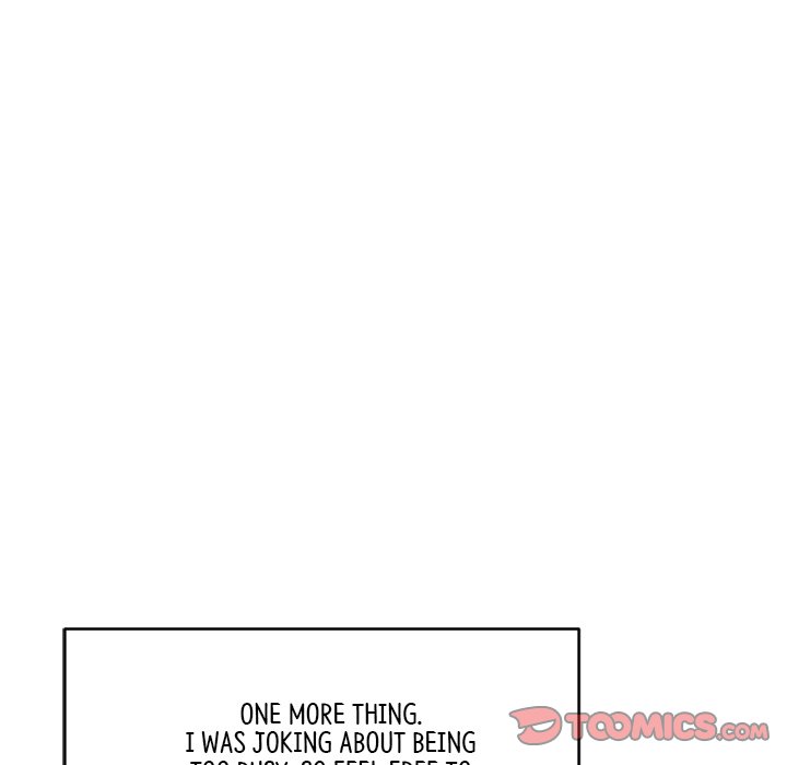Read Reign chapter 19 image 110 on Lezhin