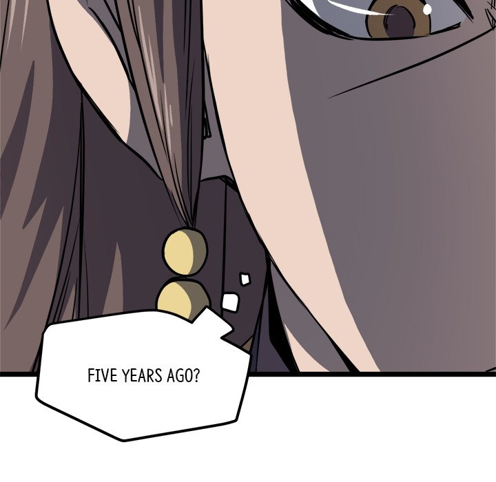 Read Reign chapter 19 image 114 on Lezhin