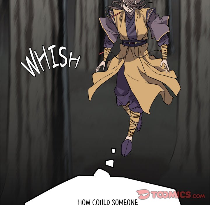 Read Reign chapter 19 image 119 on Lezhin