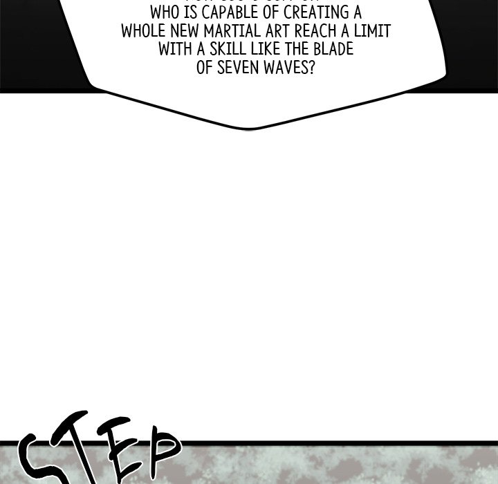 Read Reign chapter 19 image 120 on Lezhin