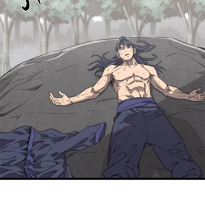 Read Reign chapter 19 image 121 on Lezhin