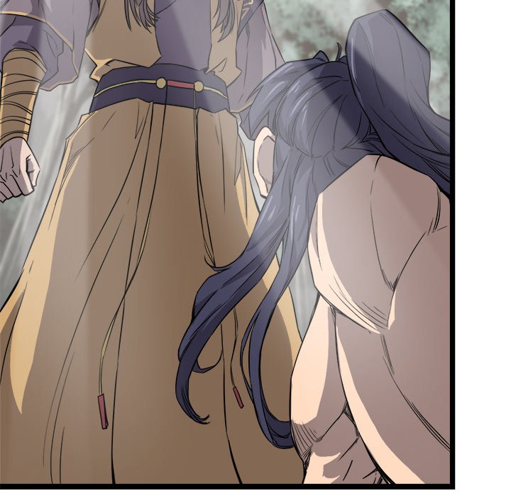 Read Reign chapter 19 image 125 on Lezhin