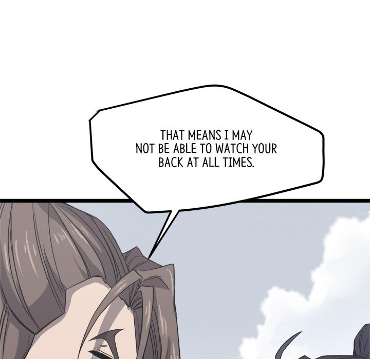 Read Reign chapter 19 image 129 on Lezhin