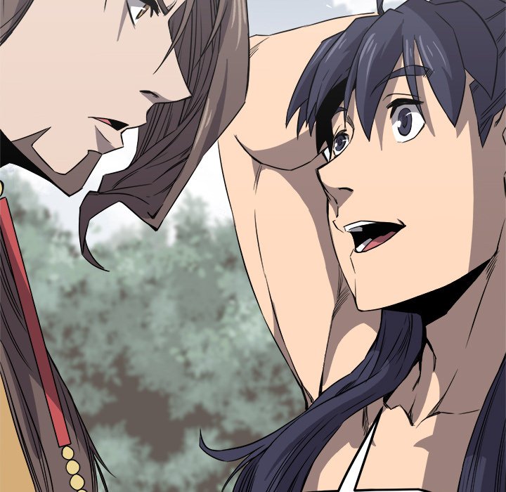 Read Reign chapter 19 image 130 on Lezhin