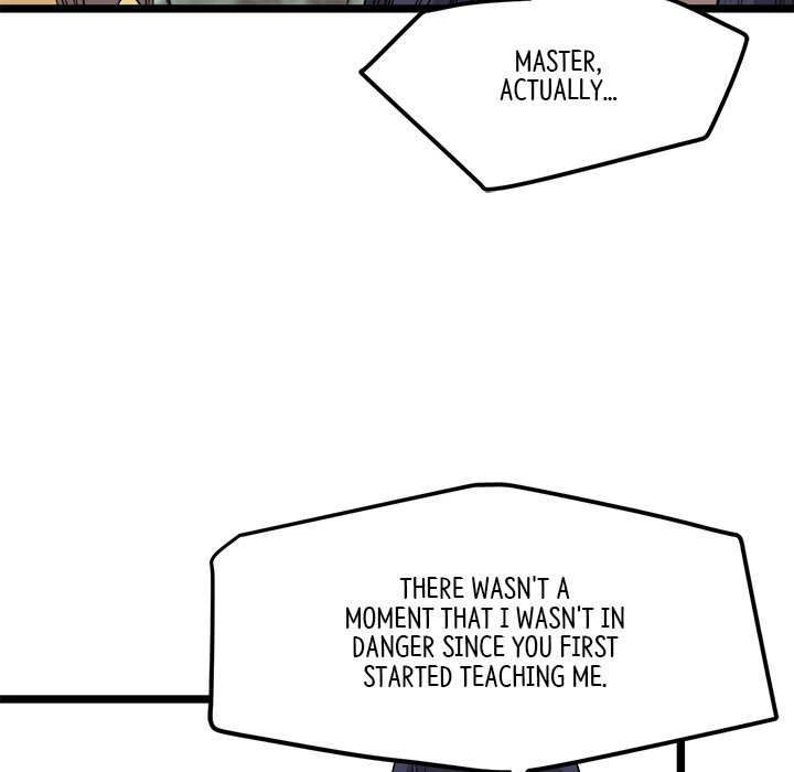 Read Reign chapter 19 image 131 on Lezhin