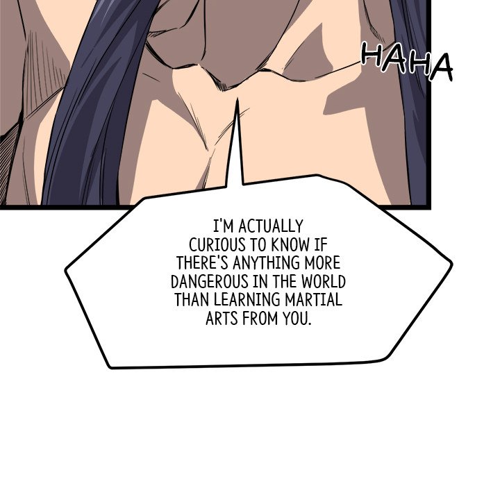 Read Reign chapter 19 image 133 on Lezhin