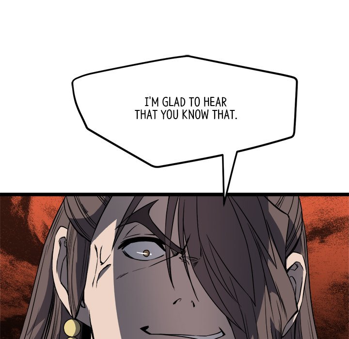Read Reign chapter 19 image 134 on Lezhin