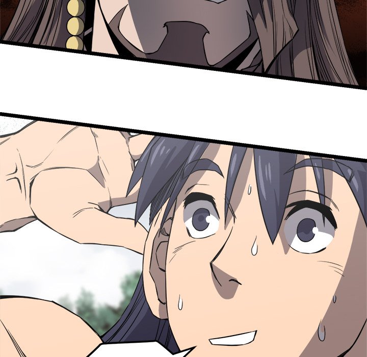 Read Reign chapter 19 image 135 on Lezhin
