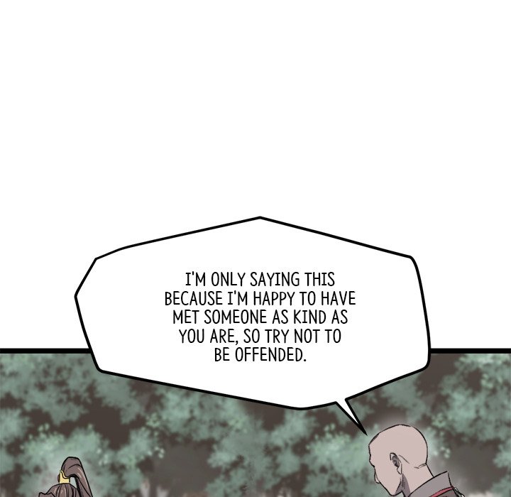 Read Reign chapter 19 image 14 on Lezhin
