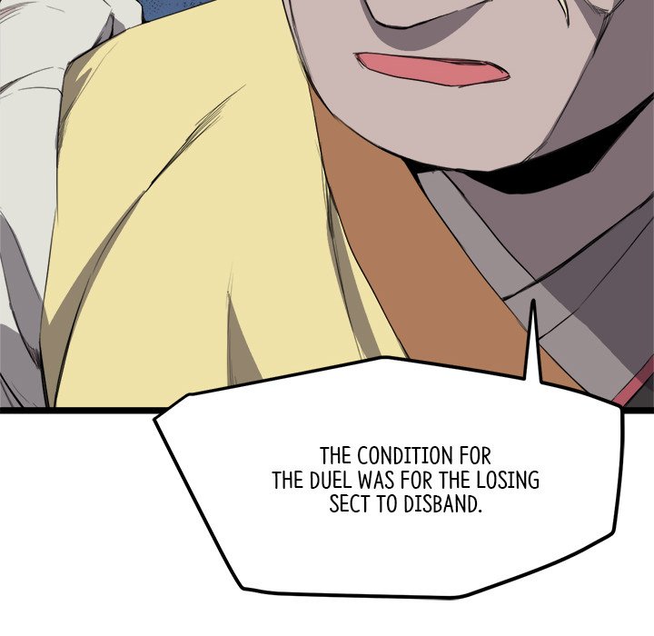 Read Reign chapter 19 image 17 on Lezhin