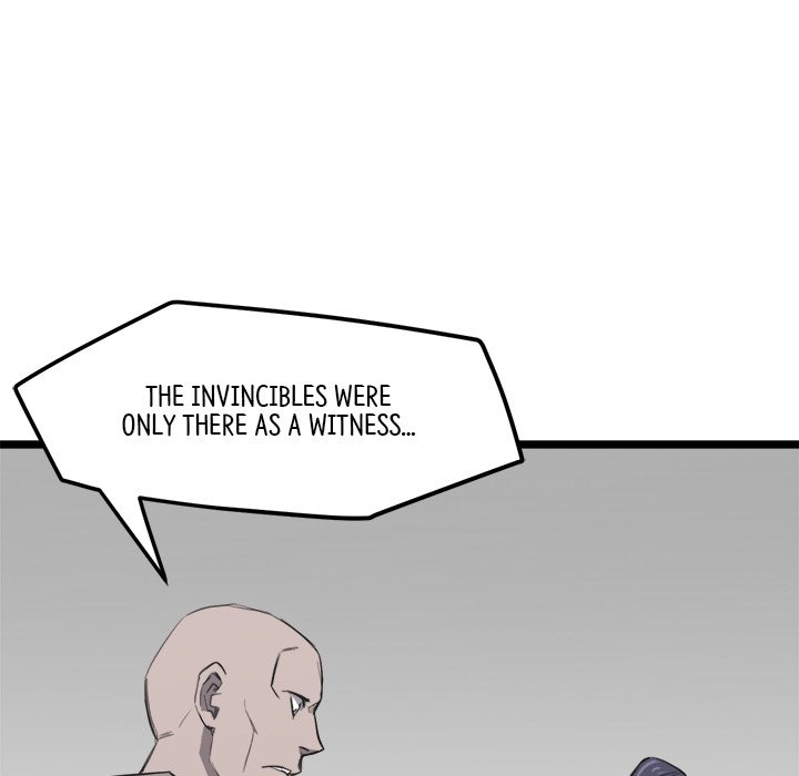 Read Reign chapter 19 image 18 on Lezhin