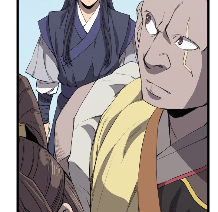 Read Reign chapter 19 image 23 on Lezhin