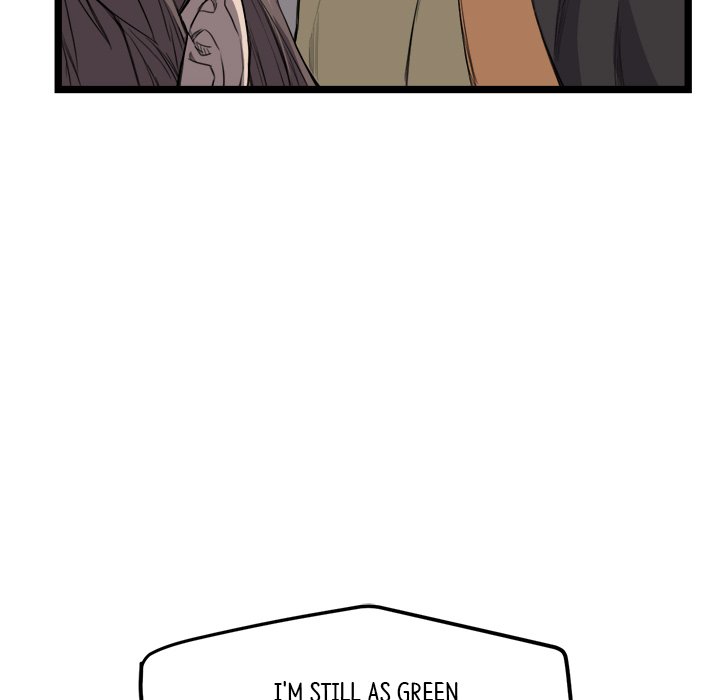 Read Reign chapter 19 image 24 on Lezhin