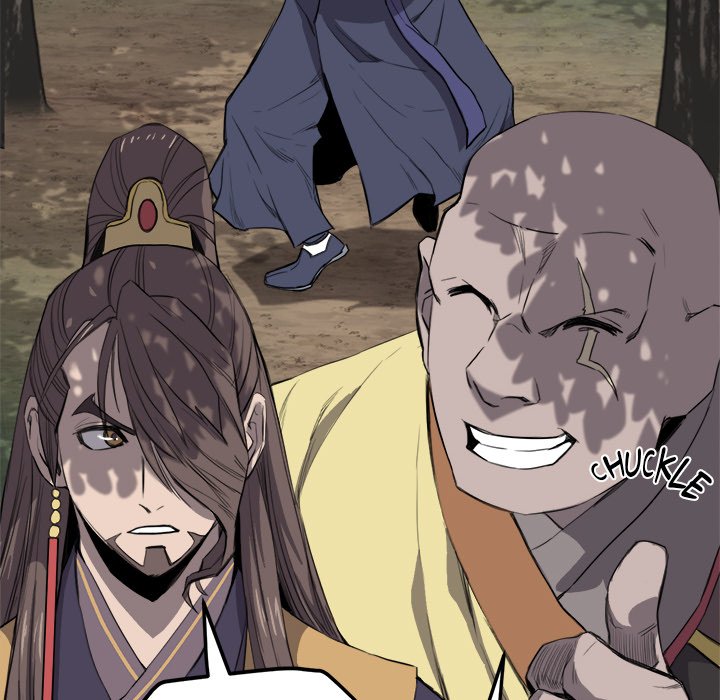 Read Reign chapter 19 image 26 on Lezhin