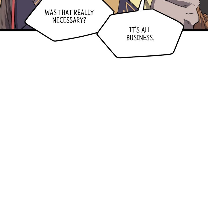 Read Reign chapter 19 image 27 on Lezhin