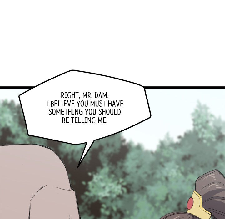 Read Reign chapter 19 image 28 on Lezhin