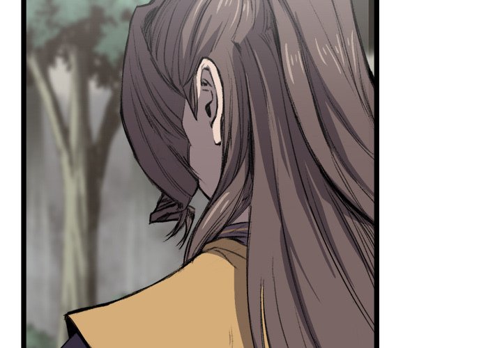 Read Reign chapter 19 image 3 on Lezhin