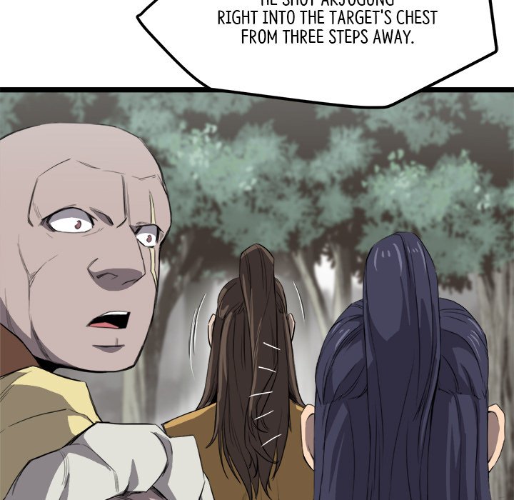 Read Reign chapter 19 image 30 on Lezhin