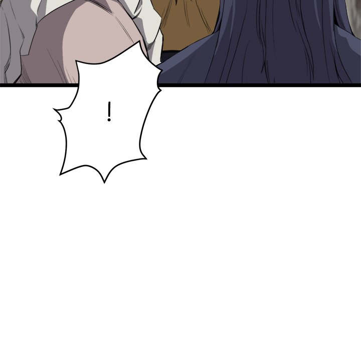 Read Reign chapter 19 image 31 on Lezhin