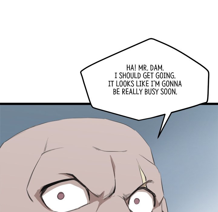 Read Reign chapter 19 image 32 on Lezhin
