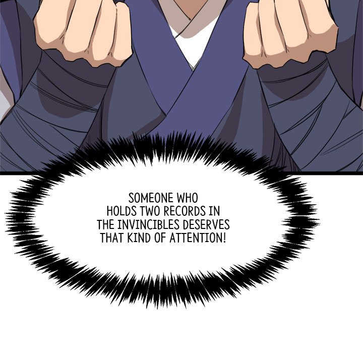 Read Reign chapter 19 image 36 on Lezhin