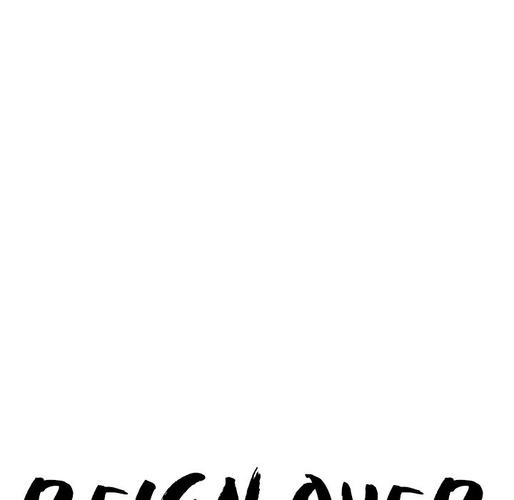 Read Reign chapter 19 image 37 on Lezhin