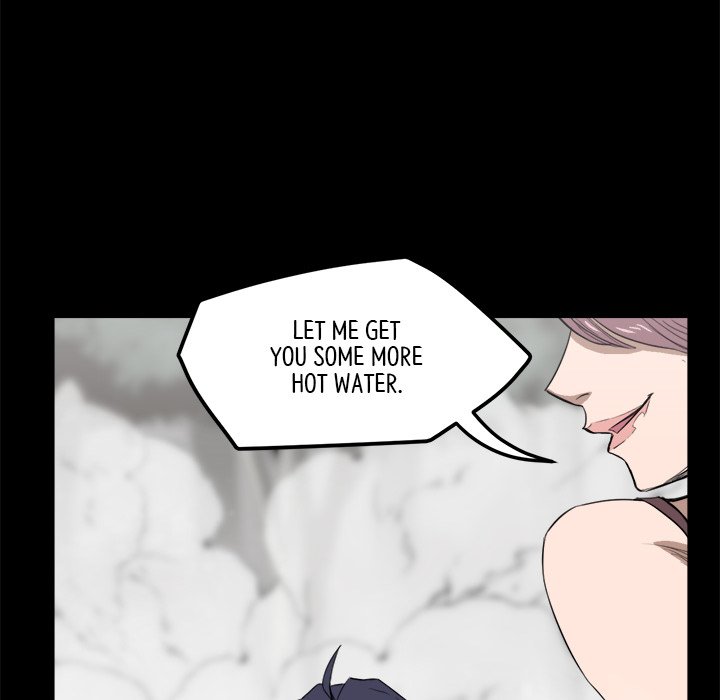 Read Reign chapter 19 image 41 on Lezhin