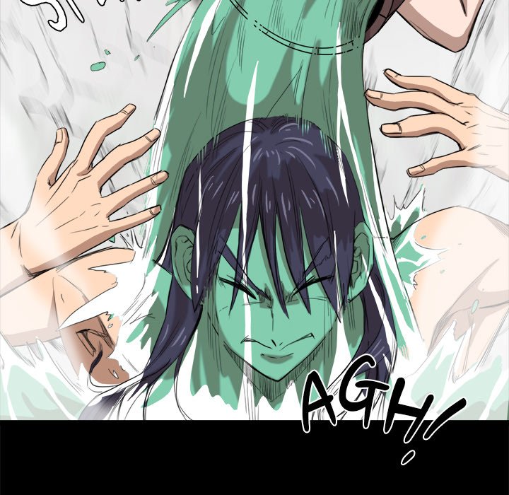 Read Reign chapter 19 image 44 on Lezhin