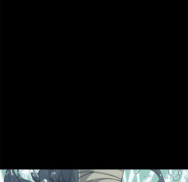 Read Reign chapter 19 image 45 on Lezhin