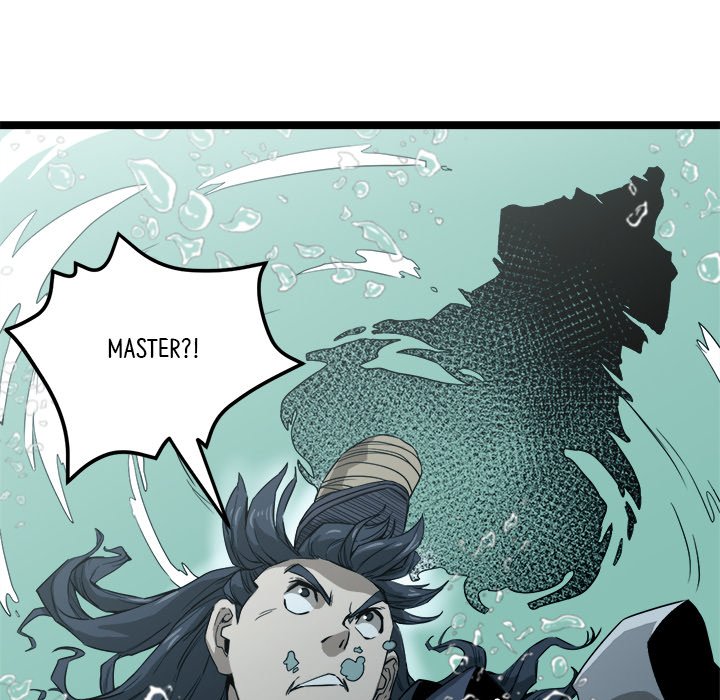 Read Reign chapter 19 image 48 on Lezhin