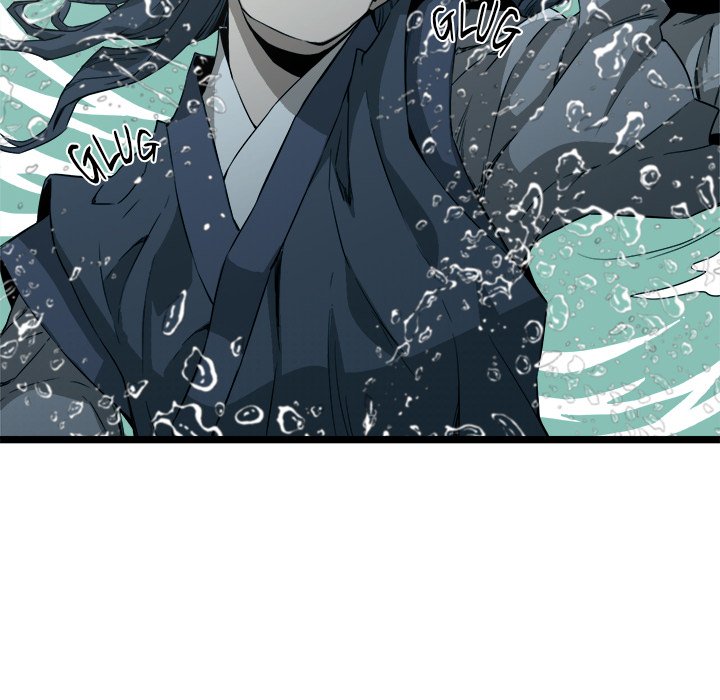 Read Reign chapter 19 image 49 on Lezhin