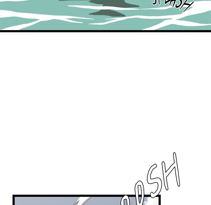 Read Reign chapter 19 image 52 on Lezhin