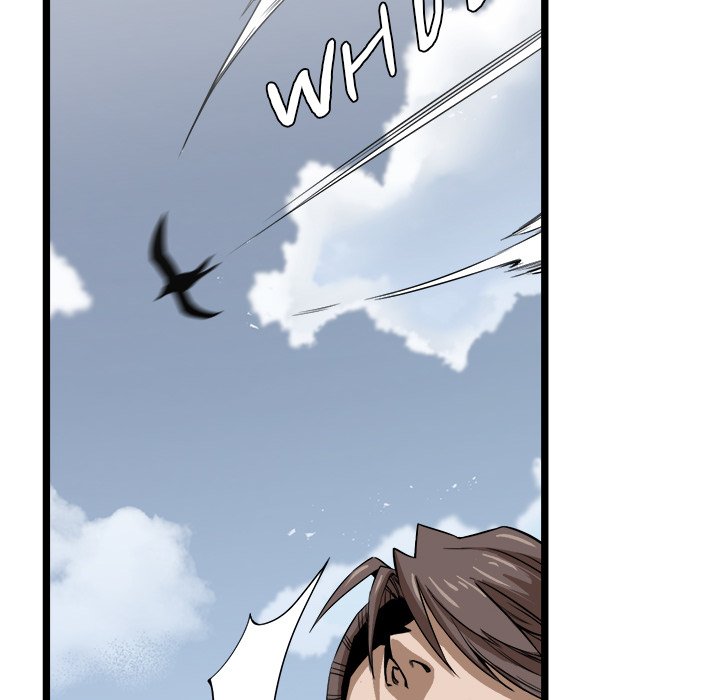 Read Reign chapter 19 image 53 on Lezhin