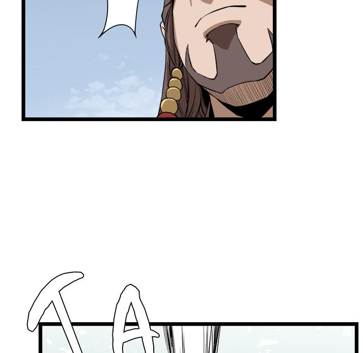 Read Reign chapter 19 image 54 on Lezhin