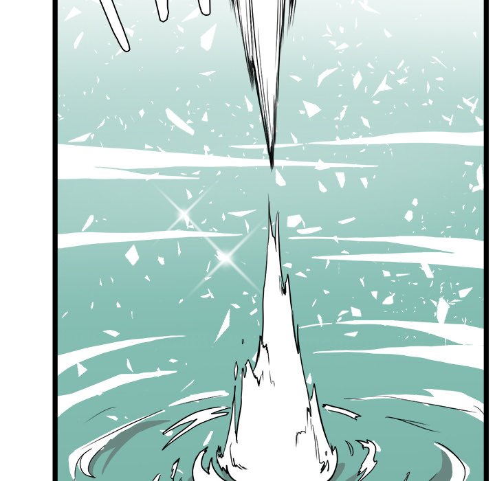 Read Reign chapter 19 image 55 on Lezhin