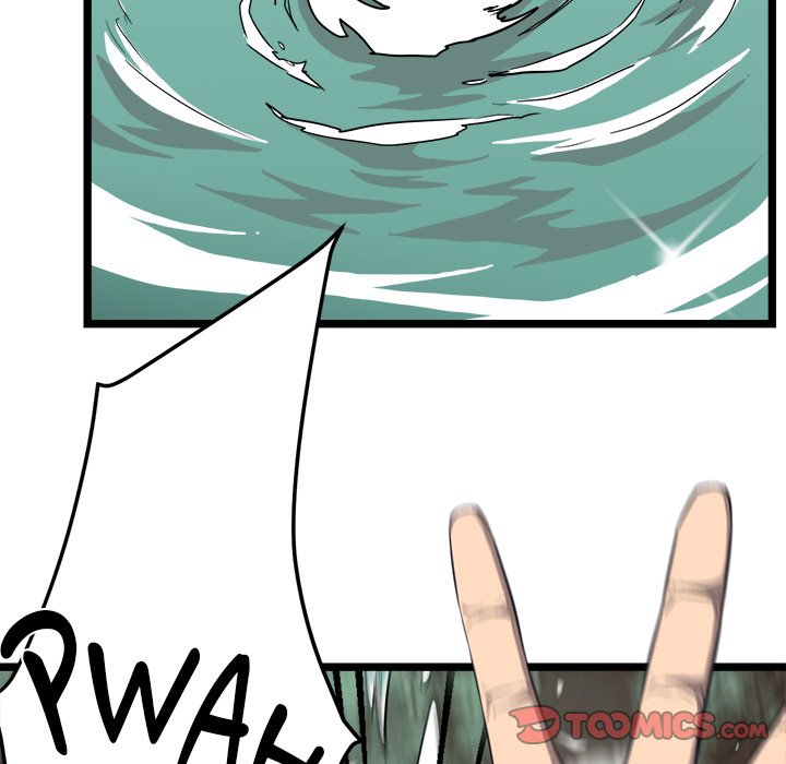 Read Reign chapter 19 image 56 on Lezhin
