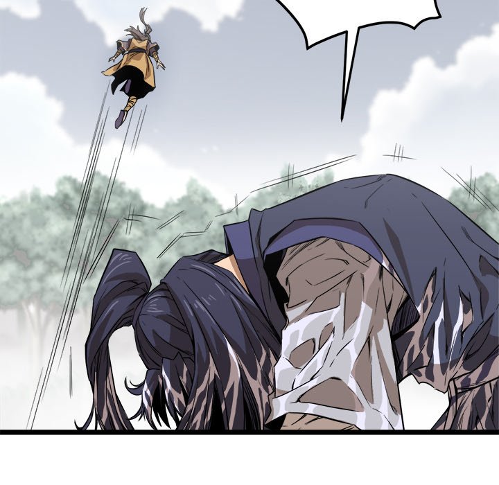 Read Reign chapter 19 image 59 on Lezhin