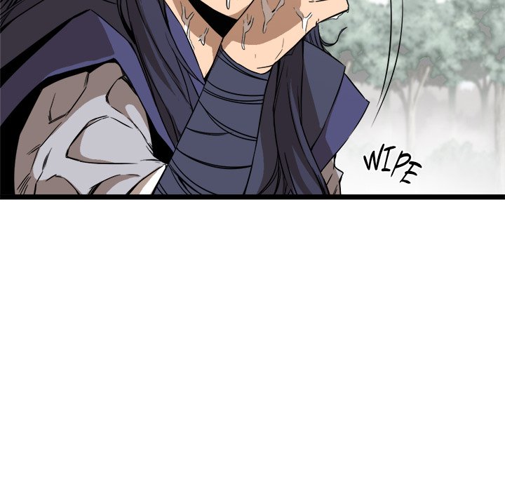 Read Reign chapter 19 image 61 on Lezhin