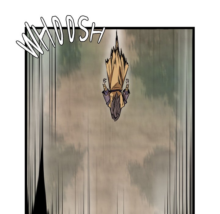 Read Reign chapter 19 image 62 on Lezhin