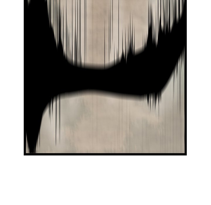 Read Reign chapter 19 image 63 on Lezhin