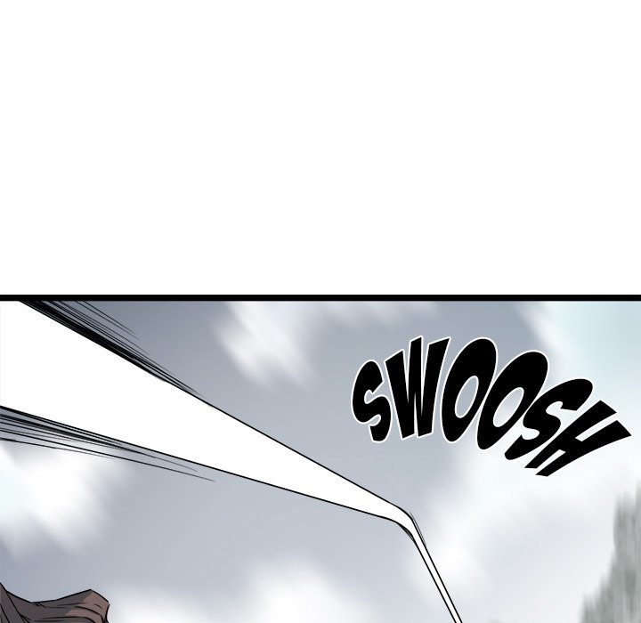 Read Reign chapter 19 image 64 on Lezhin