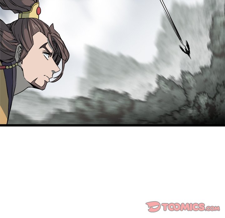 Read Reign chapter 19 image 65 on Lezhin