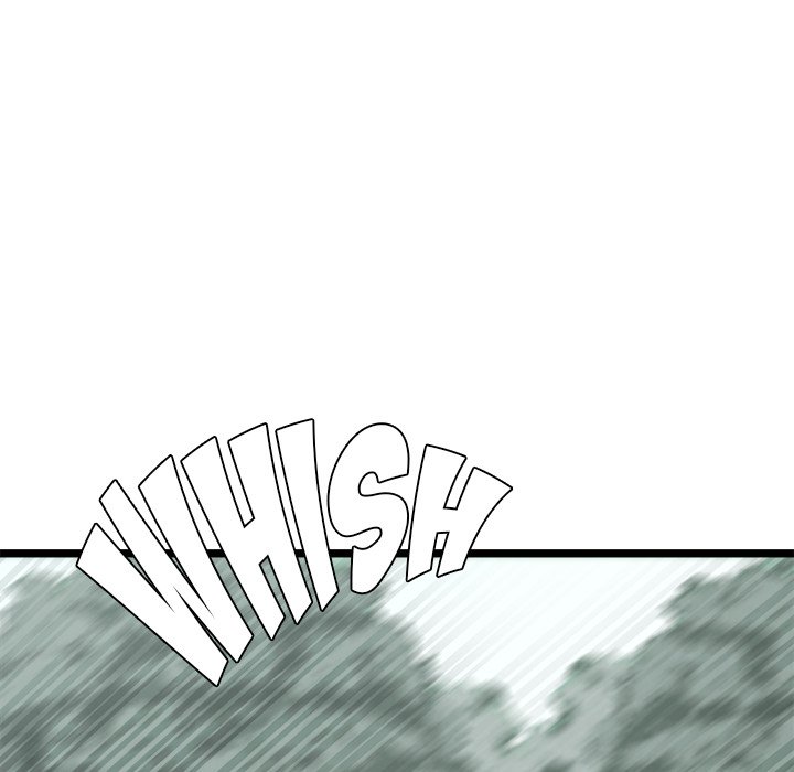 Read Reign chapter 19 image 66 on Lezhin