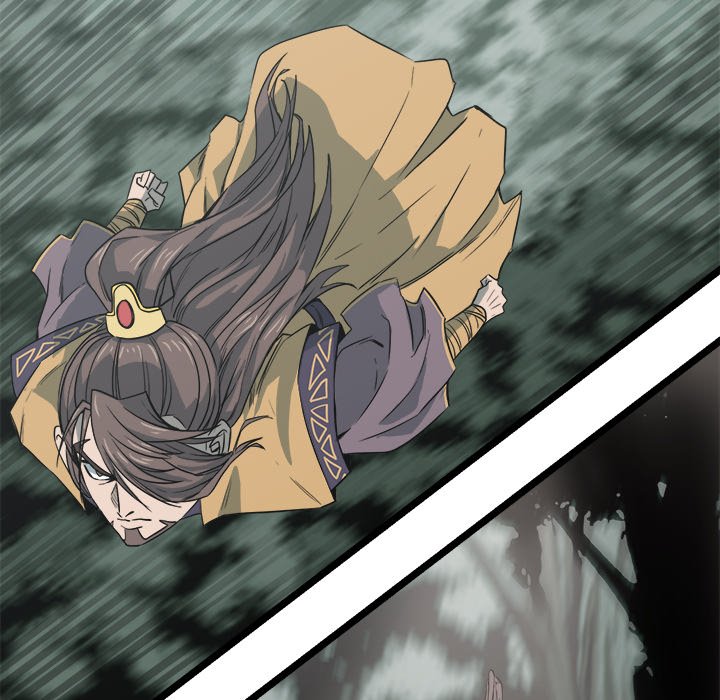 Read Reign chapter 19 image 67 on Lezhin