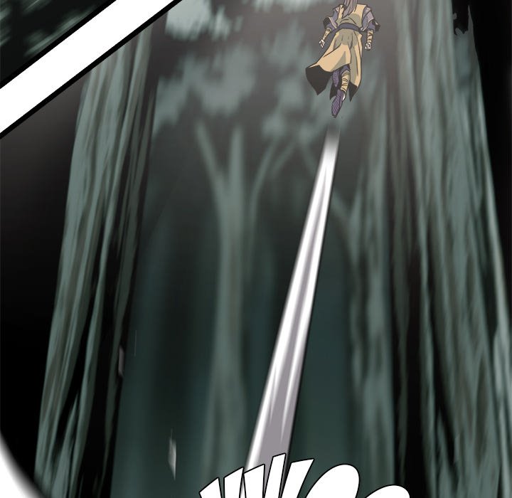 Read Reign chapter 19 image 68 on Lezhin