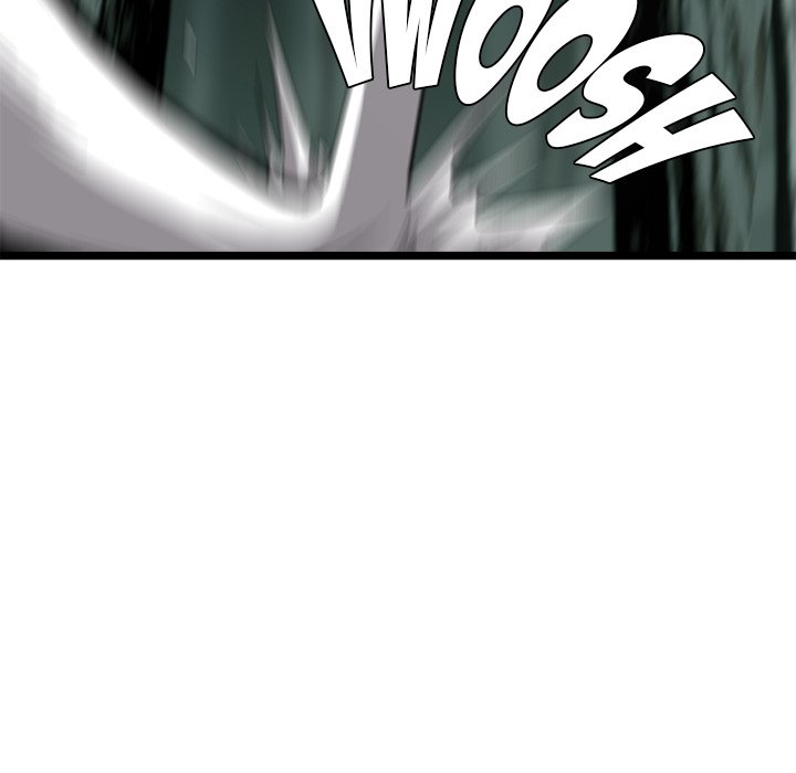Read Reign chapter 19 image 69 on Lezhin