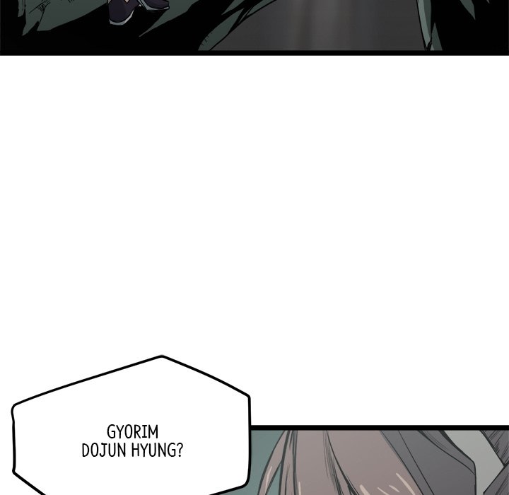 Read Reign chapter 19 image 72 on Lezhin